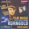 Korngold, E. W.: The Film Music Of Er